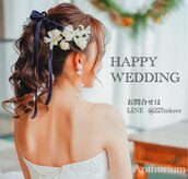 アンスリウム(Anthurium)