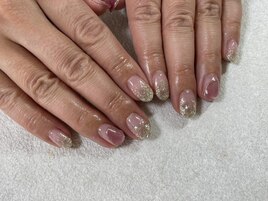 1.2月定額Aコース/ワンカラー