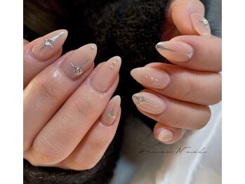 グレイス ネイル(Grace nail)/