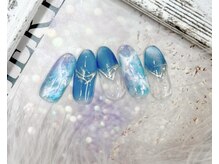 キューティプティ新宿/◇¥9,350◇