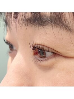 セレブヒルズ 大通店(Celeb Hill's)/