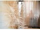 ガレリア ビューティー 桑名店(GALLARIA Beauty)の写真
