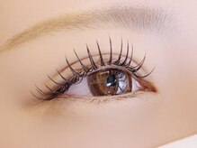 エデン 仙台広瀬通(Eden)/フラットラッシュ/120本