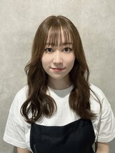 エルナチュール 下通(L nature)&nbsp;木村 