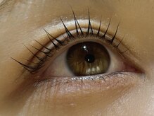 カラン 焼津店(CALIN)/シンプリフィ