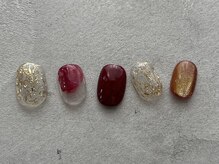 ネオイ(neo:i)/デザイン_E