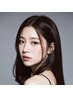 【女性平日限定】美眉スタイリング(骨格診断/眉毛WAX/メイク¥)4,500→¥3,100
