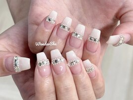 おすすめデザイン