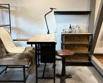 サロンエデン(salon eden)