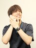【口コミ投稿♪】何度も使える¥1,000OFFクーポン※口コミ投稿済画面掲示必須