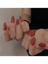 バイムーンサロン(By Moon Salon)/