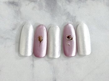 ミリシュ(milis)/simple定額