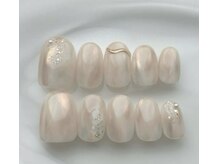 ラシック(lachic)/