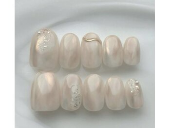 ラシック(lachic)/