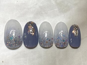 アミュレット(AMULET)/3月定額　6600円(税込)