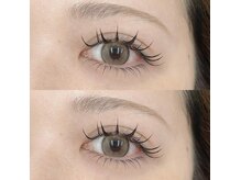 メイリー アイラッシュ 関内(meily.eyelash)