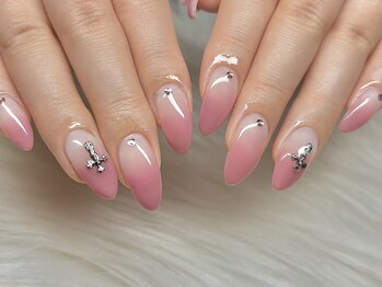 ルフリーク(Le Freak)/