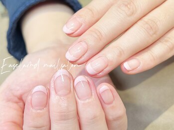 イーズィランド(Ease land)/