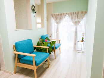 プロジェクトサン ムーンベル(PROjECTSuN Moonbell)/【エステ】