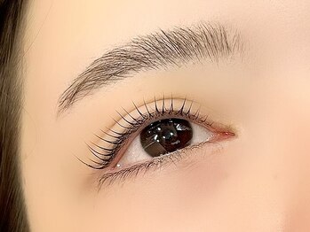 ソプラ 京都駅前店(sopra)/パリジェンヌ