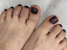 グレッタ(guletta)/見つけた人はラッキー♪クーポン