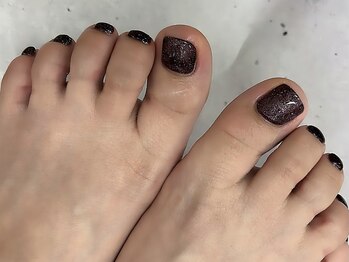 グレッタ(guletta)/見つけた人はラッキー♪クーポン