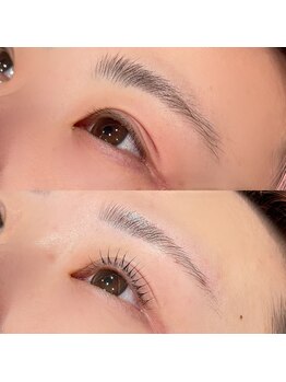 ヴァイス(VAICE)/【担当清水】insta:@sonoka_95