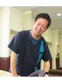 たまな整骨院 村岡 篤