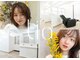 リア 越谷店(lia)の写真
