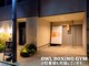 アウルボクシングジム(OWL BOXING GYM)の写真