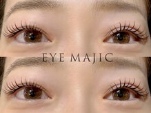 アイマジック 銀座店(EYE MAJIC)