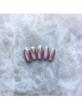 アイビー(The Ivy)/アートコース