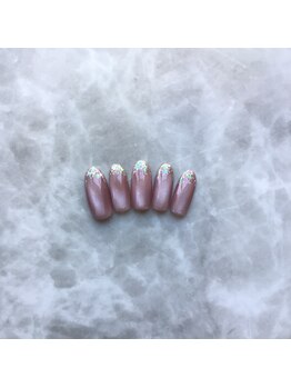 アイビー(The Ivy)/アートコース