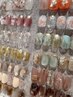 デザイン++コースはこちら☆ブライダル.イベントにも♪ 