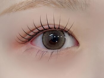 ネコル 木更津(nekoRu)/ピーナッツロッド♪