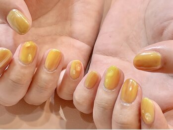 ネリネ(Nerine)/スペシャルコース