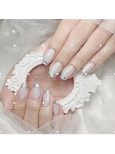 ハナアート(HANA ART)/