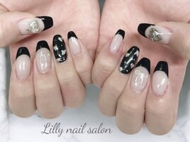 持ち込みデザイン