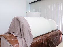 ルミエール 新宿御苑/