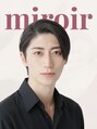 ミロワール(miroir)/小顔矯正 小顔 サロン ミロワール 恵比寿