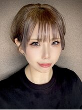 トマリギ 東城南店(TOMARIGI) 野田 