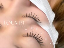 ルーブル 岐阜駅(Louvre)/【まつ毛エクステ】岐阜駅