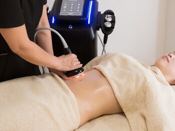 アイオン(Aion)/頑固な深層脂肪も燃やします★