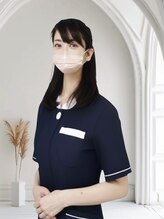 ヘッドミント 池袋店&nbsp;みゆ ルミエール