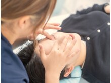 りらく もみのき 清水店/アイケア