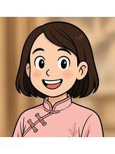 中国之家 白金台店&nbsp;ラン 