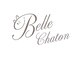 Belle Chaton【3月上旬 NEW OPEN（予定）】の写真/【エステ×リラクゼーション】癒しも綺麗も欲張りましょう♪心身ともに癒されながら美しさも手に入れて◎