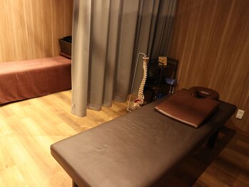 レビュー(RE'View)/