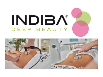 スリーム(S-urimu)/術前/術後ケアにも特化♪