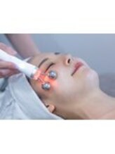 韓国肌管理専門店カンナムスキン鳥取店/